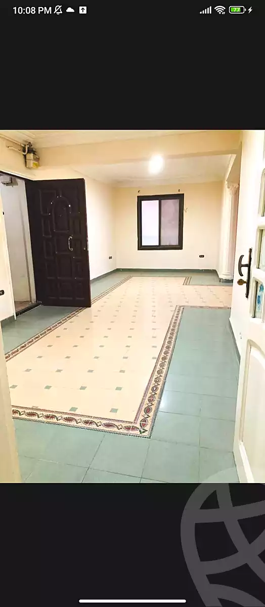 https://aqarmap.com.eg/en/listing/6467561-for-rent-cairo-faisal-el-tawabeq