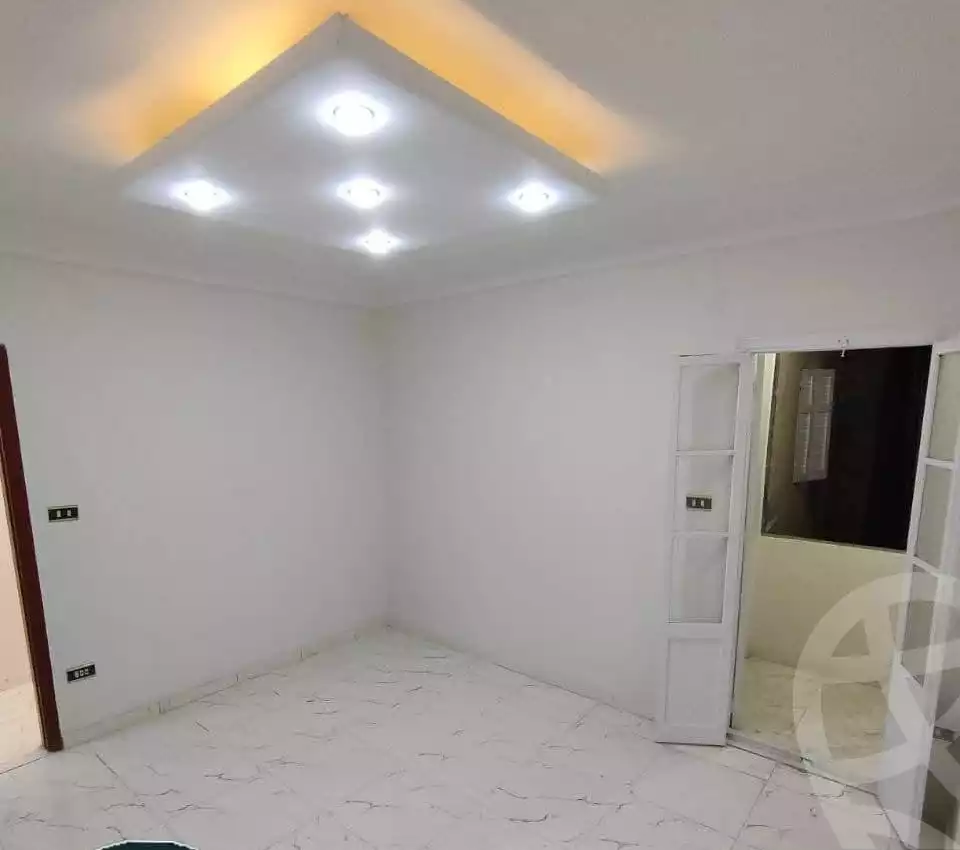 https://aqarmap.com.eg/en/listing/6467520-for-sale-alexandria-l-jmy-lbytsh-saad-zaghloul-st