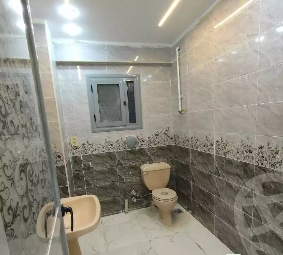 https://aqarmap.com.eg/en/listing/6467520-for-sale-alexandria-l-jmy-lbytsh-saad-zaghloul-st