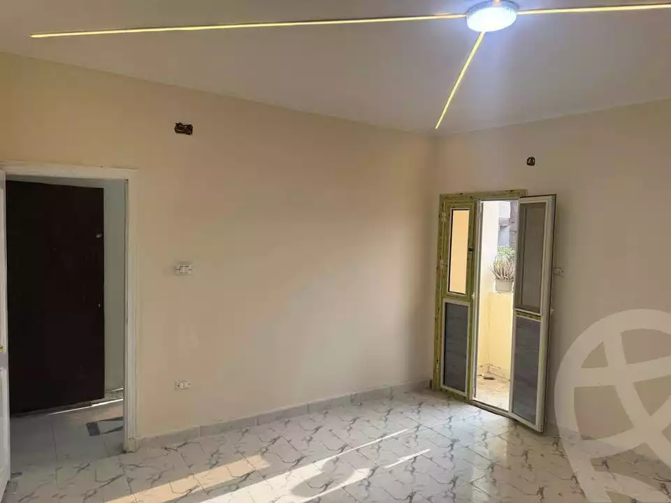 https://aqarmap.com.eg/en/listing/6467570-for-sale-cairo-el-haram-el-talbya-tersa-st