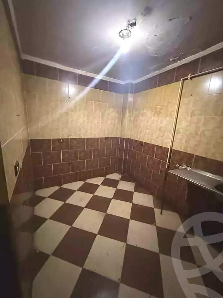 https://aqarmap.com.eg/ar/listing/6467599-for-sale-cairo-ain-shams-ahmed-esmat-st