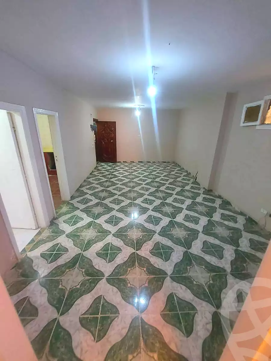 https://aqarmap.com.eg/ar/listing/6467596-for-sale-cairo-helwan-helwan-el-sharkeya-el-maraghi-st