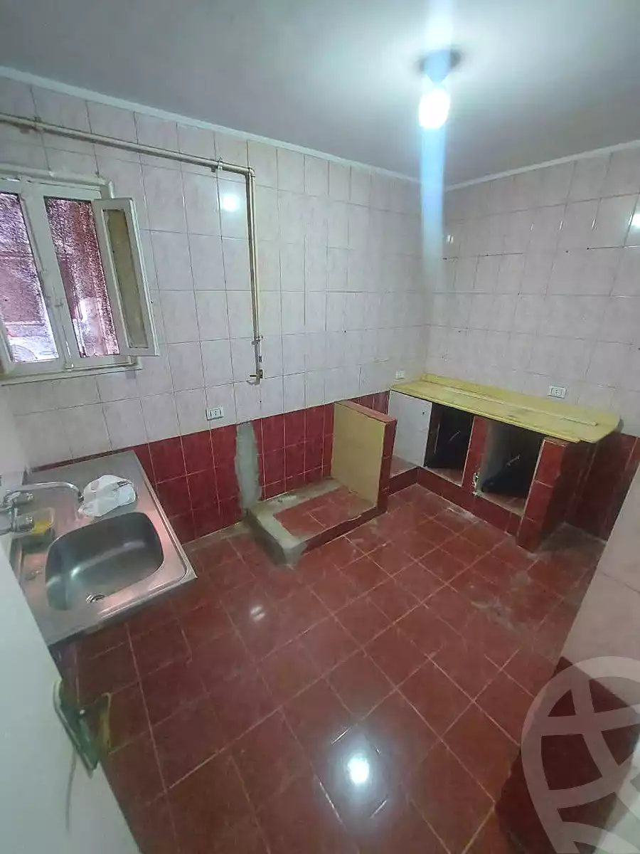 https://aqarmap.com.eg/ar/listing/6467596-for-sale-cairo-helwan-helwan-el-sharkeya-el-maraghi-st