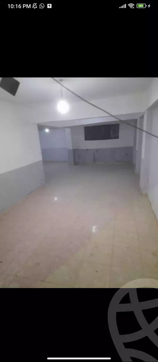 https://aqarmap.com.eg/en/listing/6467608-for-rent-cairo-el-haram