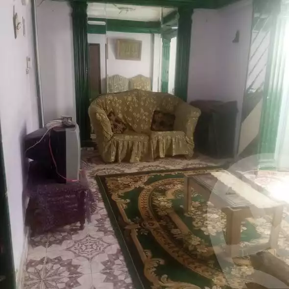 https://aqarmap.com.eg/en/listing/6467605-for-rent-alexandria-sydy-bshr-sydy-bshr-qbly