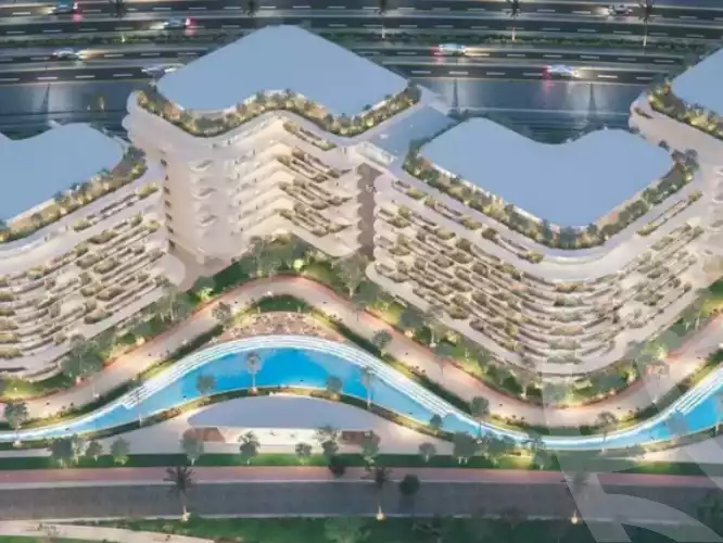 https://aqarmap.com.eg/en/listing/6426030-for-sale-cairo-new-administrative-capital-r8-lumia-lagoons-compound-dubai-developments