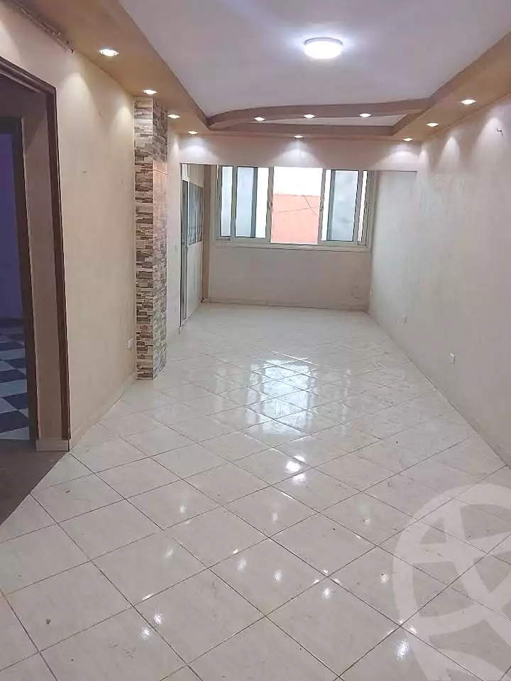 https://aqarmap.com.eg/ar/listing/6467615-for-sale-qalyubia-musturad