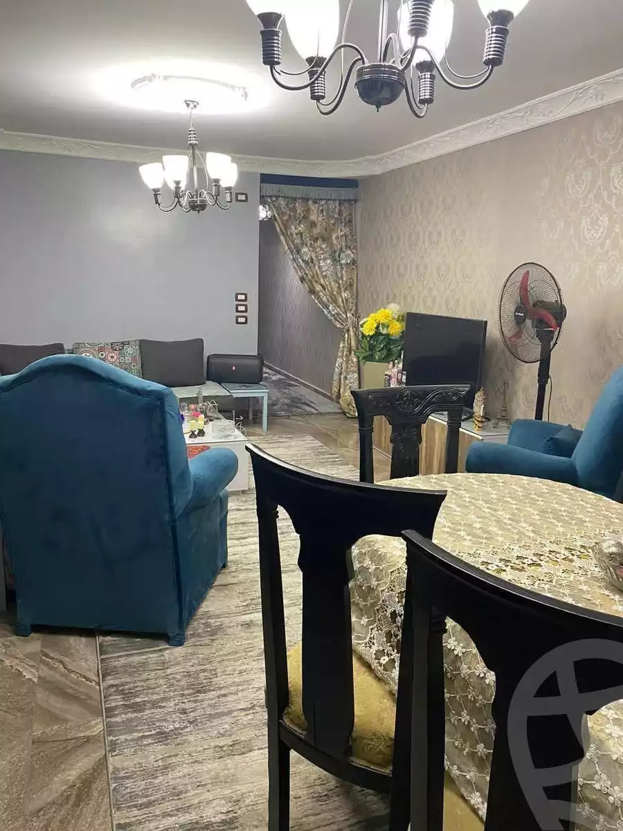 https://aqarmap.com.eg/en/listing/6467617-for-sale-cairo-el-zaytun-hadayek-el-zayton