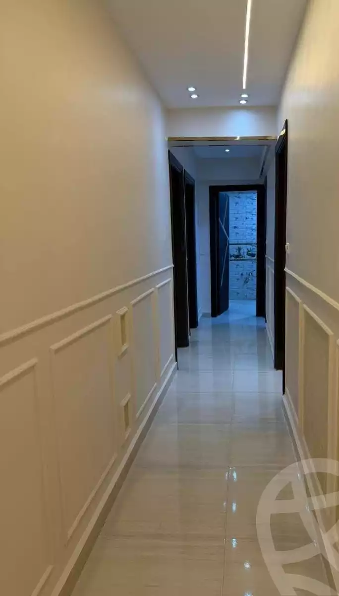 https://aqarmap.com.eg/en/listing/6467613-for-sale-alexandria-alexandria-marsa-matrouh-rd