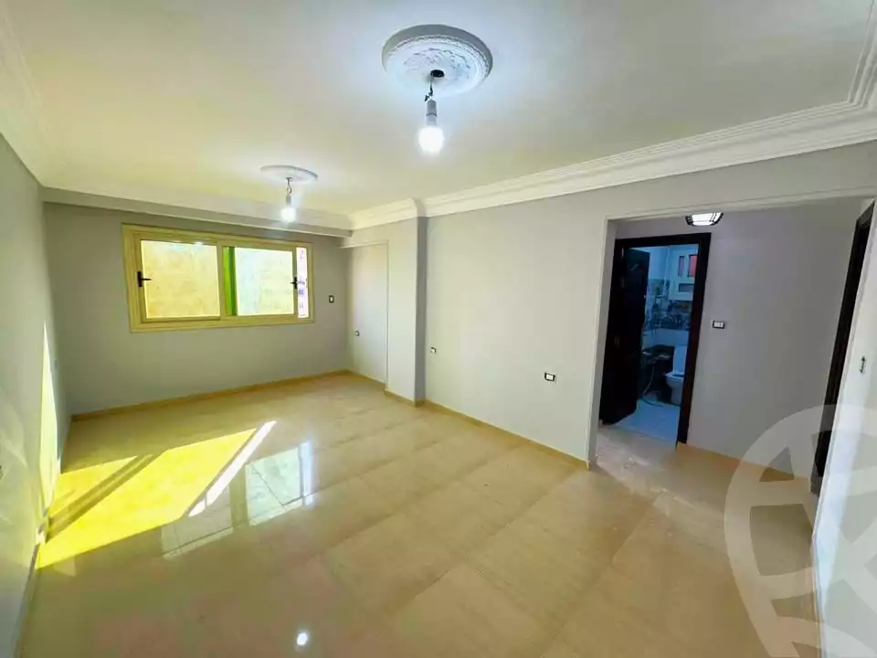 https://aqarmap.com.eg/ar/listing/6467628-for-sale-cairo-ain-shams-el-naam