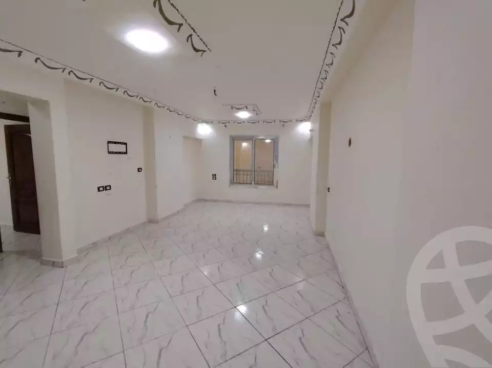 https://aqarmap.com.eg/en/listing/6467645-for-rent-cairo-el-haram-shareaa-khatem-el-morsalen