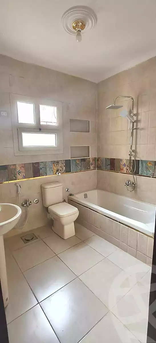 https://aqarmap.com.eg/en/listing/6467637-for-rent-cairo-helwan-helwan-el-sharkeya-latif-basha-st