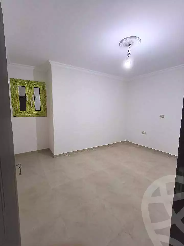 https://aqarmap.com.eg/en/listing/6467637-for-rent-cairo-helwan-helwan-el-sharkeya-latif-basha-st