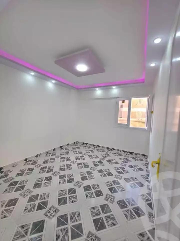 https://aqarmap.com.eg/en/listing/6467654-for-sale-alexandria-l-jmy-shataa-el-nakheel