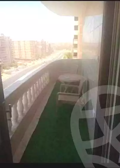 https://aqarmap.com.eg/ar/listing/6467688-for-sale-cairo-ain-shams-ain-shams-el-sharkia-el-fairouz-st