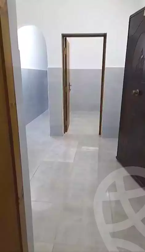 https://aqarmap.com.eg/ar/listing/6467694-for-rent-cairo-el-amirya