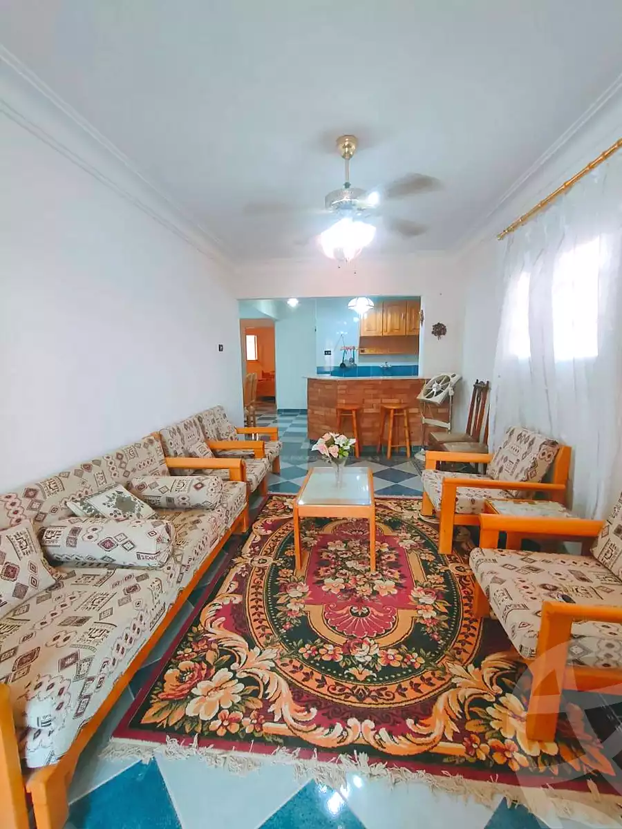 https://aqarmap.com.eg/ar/listing/6467693-for-sale-alexandria-l-jmy-shataa-el-nakheel