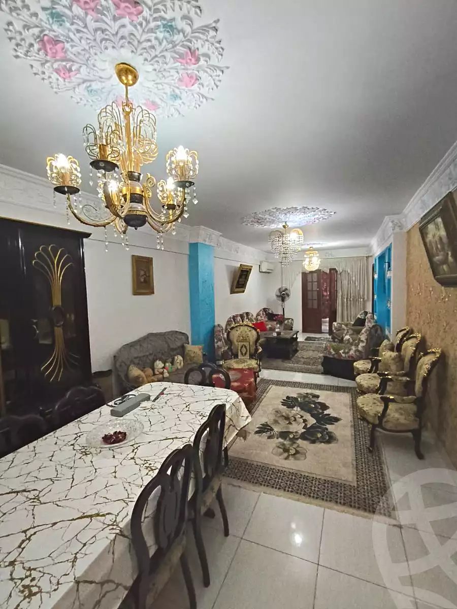 https://aqarmap.com.eg/en/listing/6467716-for-sale-beheira-damanhour-damanhour-city