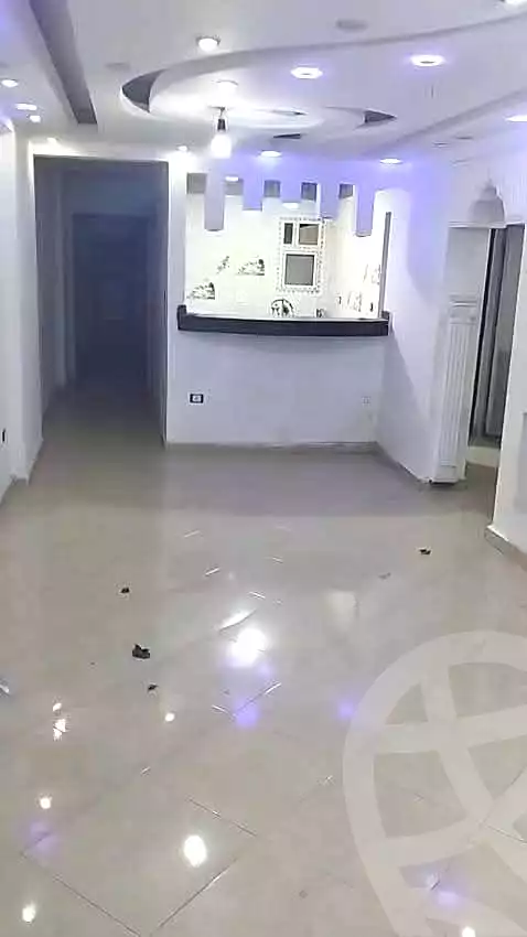 https://aqarmap.com.eg/en/listing/6467740-for-rent-cairo-faisal-el-arbaeen-st