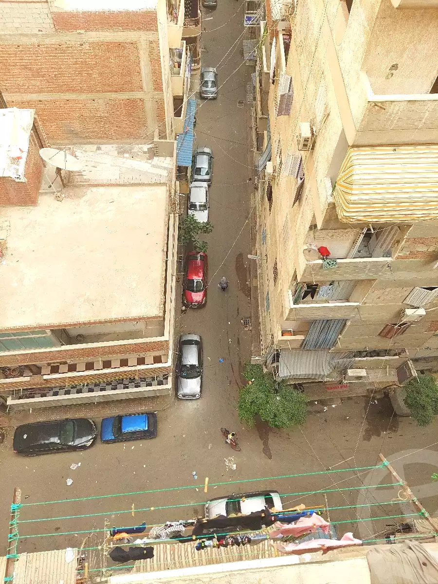 https://aqarmap.com.eg/ar/listing/6467744-for-sale-alexandria-el-mandara-moritania-st