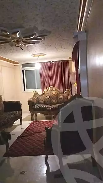 https://aqarmap.com.eg/ar/listing/6467772-for-sale-cairo-faisal-el-arbaeen-st