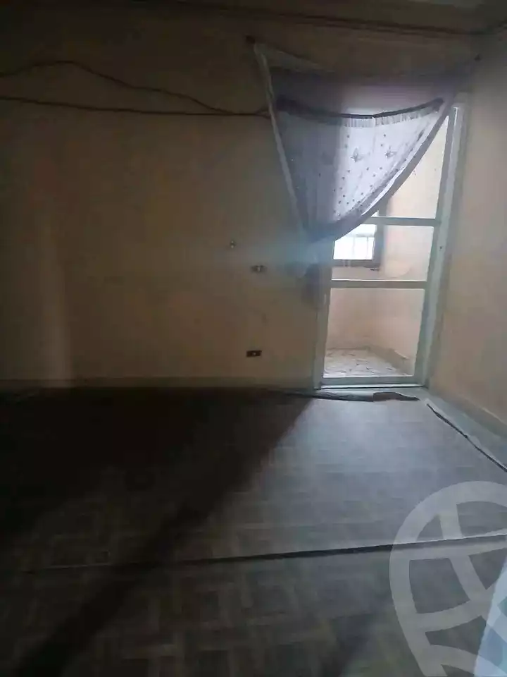 https://aqarmap.com.eg/en/listing/6467774-for-sale-cairo-ain-shams-ain-shams-el-sharkia-el-zahraa-st