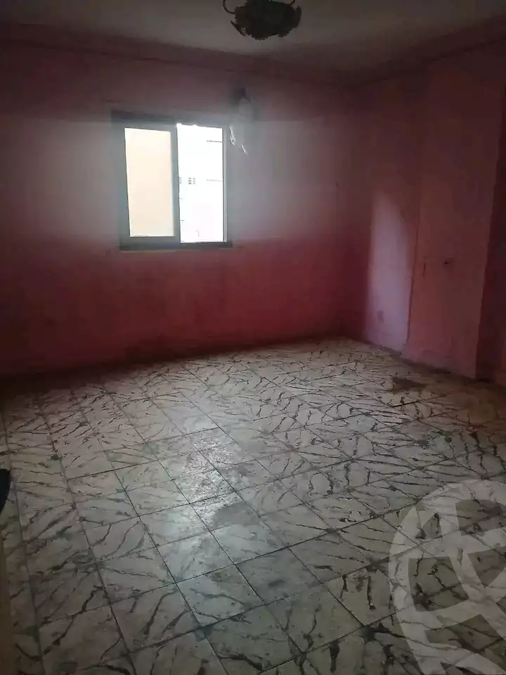 https://aqarmap.com.eg/en/listing/6467774-for-sale-cairo-ain-shams-ain-shams-el-sharkia-el-zahraa-st