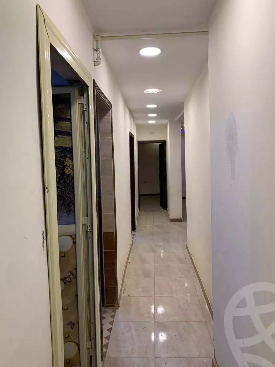 https://aqarmap.com.eg/en/listing/6467782-for-rent-cairo-el-haram-el-lebeny