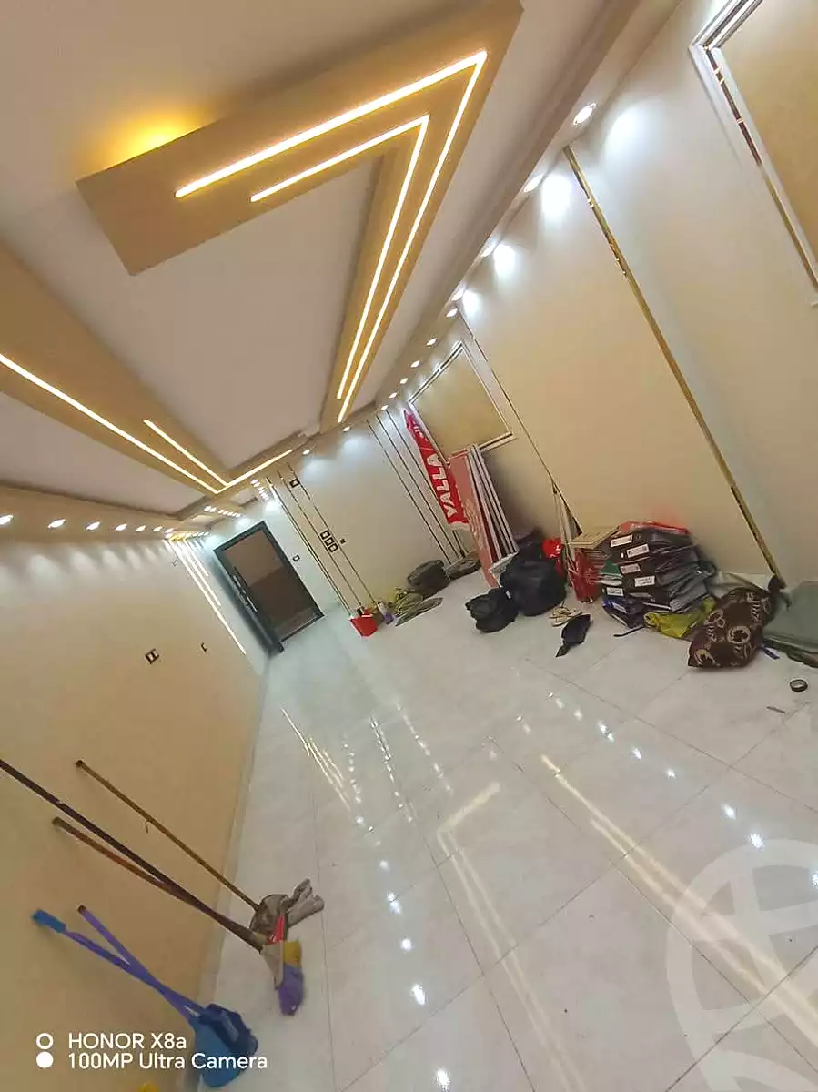 https://aqarmap.com.eg/ar/listing/6467786-for-rent-cairo-helwan-helwan-el-sharkeya-borhan-st