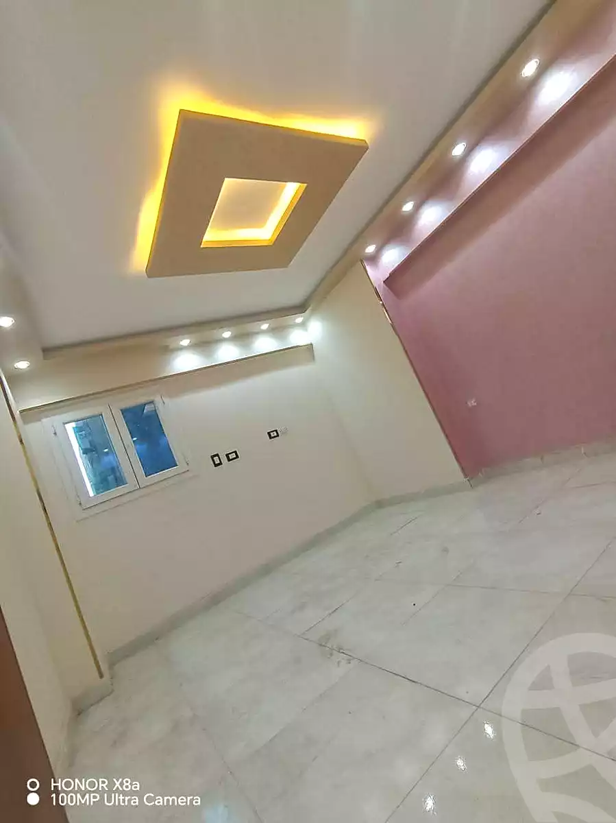 https://aqarmap.com.eg/ar/listing/6467786-for-rent-cairo-helwan-helwan-el-sharkeya-borhan-st