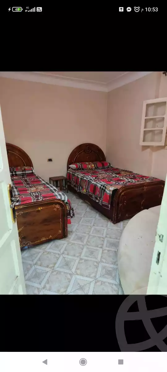 https://aqarmap.com.eg/en/listing/6467838-for-rent-alexandria-el-mandara-alex-el-mandara-qebli