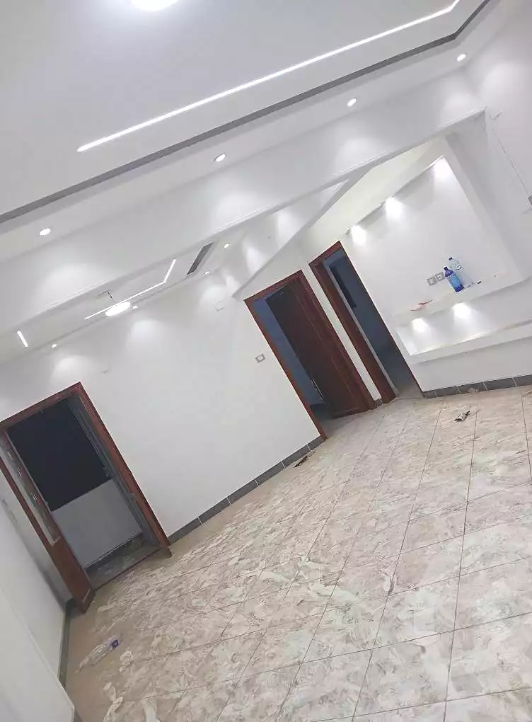 https://aqarmap.com.eg/ar/listing/6467879-for-rent-cairo-helwan-mnshy-yn-hlwn-mansour-st