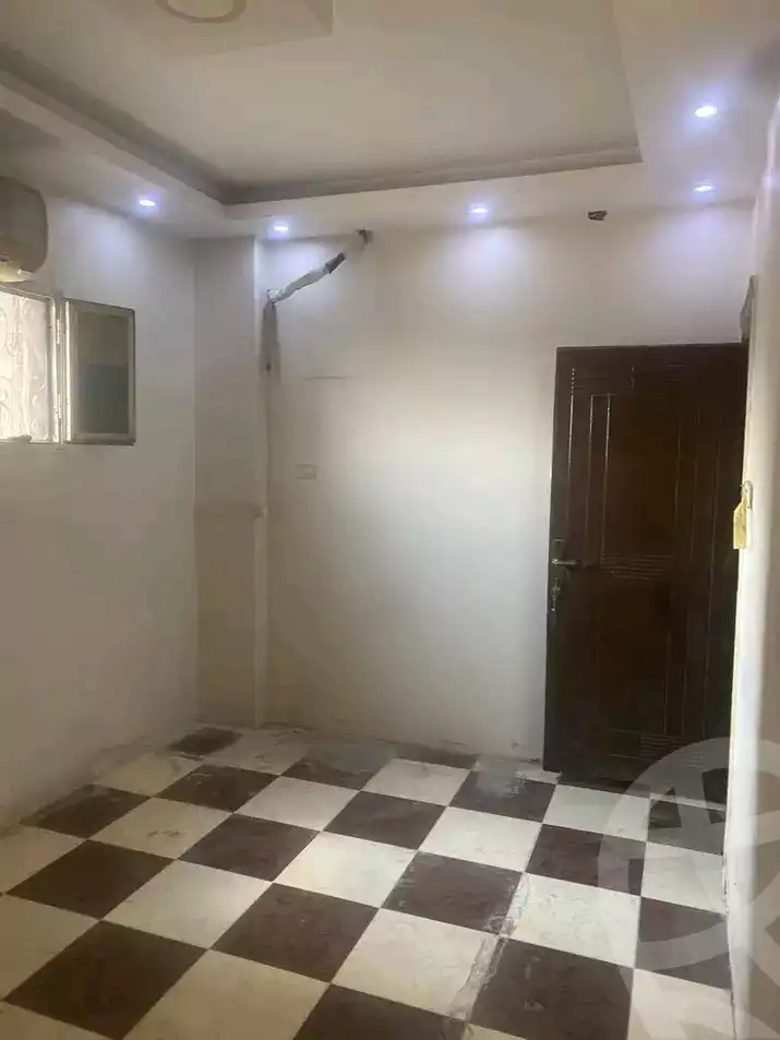 https://aqarmap.com.eg/ar/listing/6467897-for-sale-cairo-el-amirya
