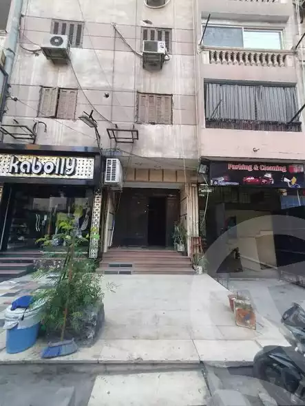 https://aqarmap.com.eg/en/listing/6467887-for-sale-cairo-hadayek-el-koba-al-dwidar-st