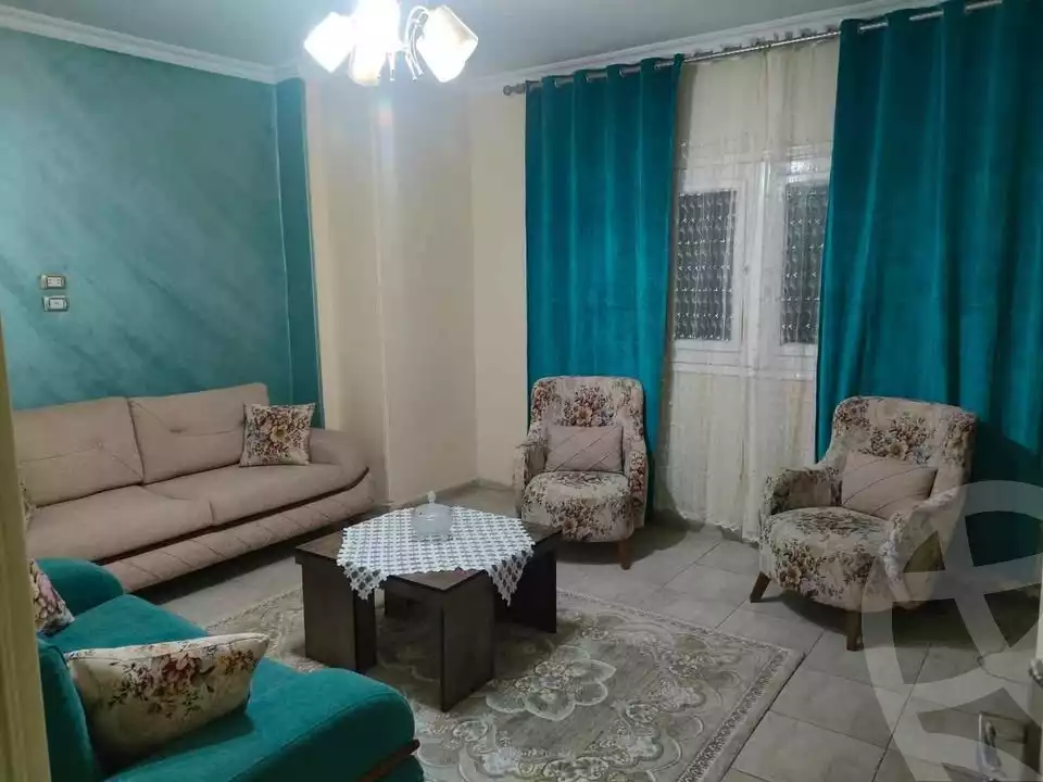https://aqarmap.com.eg/en/listing/6467889-for-sale-cairo-el-omraneya-l-mrny-lgrby