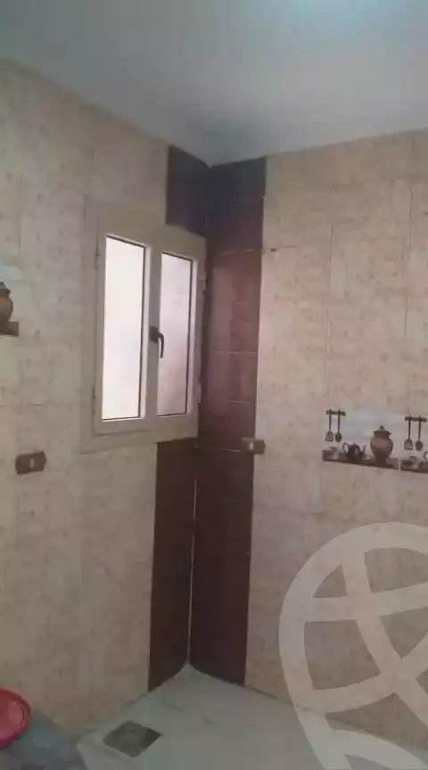 https://aqarmap.com.eg/ar/listing/6467918-for-rent-cairo-faisal-shareaa-el-eshren