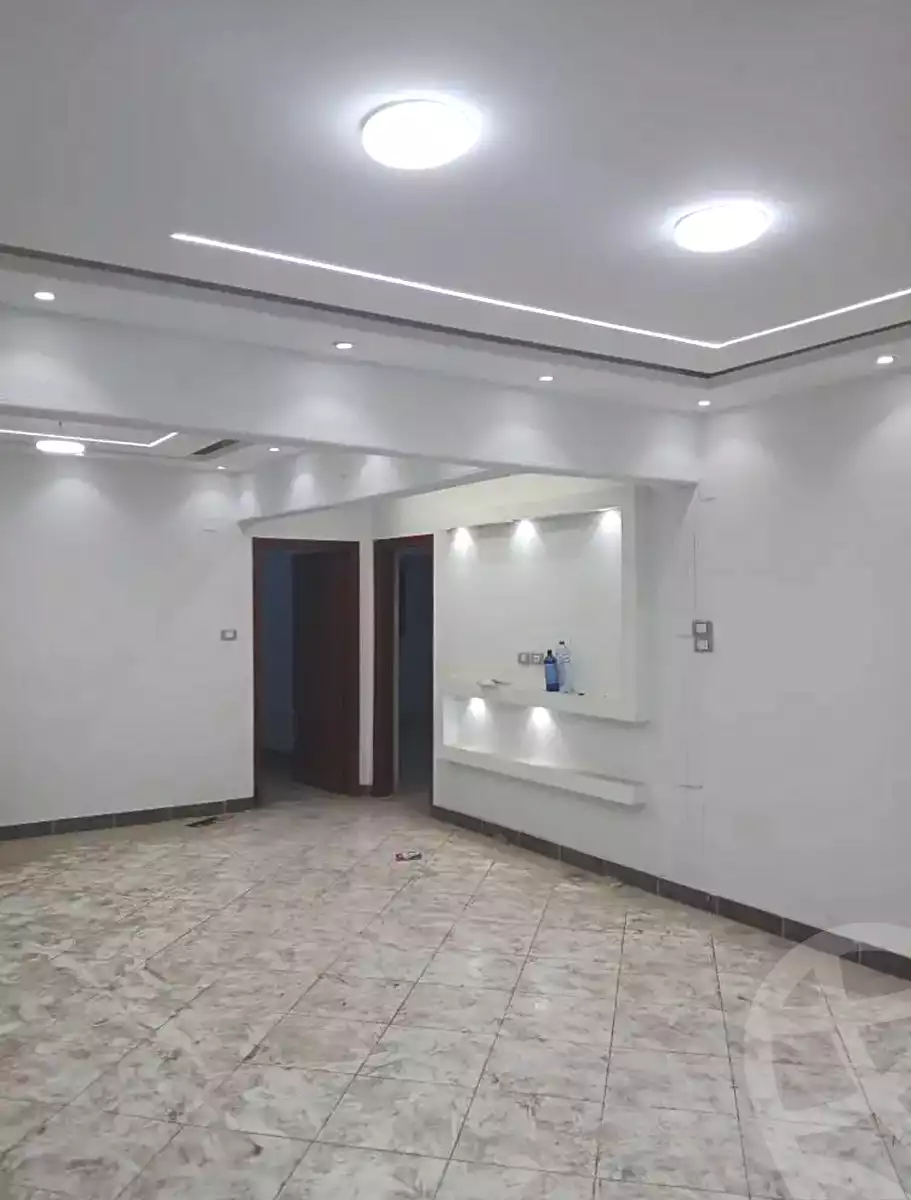 https://aqarmap.com.eg/en/listing/6467923-for-rent-cairo-helwan-mnshy-yn-hlwn-mansour-st