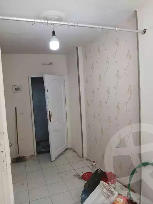 https://aqarmap.com.eg/en/listing/6467951-for-sale-alexandria-bahray-el-anfoshy-al-siala-st