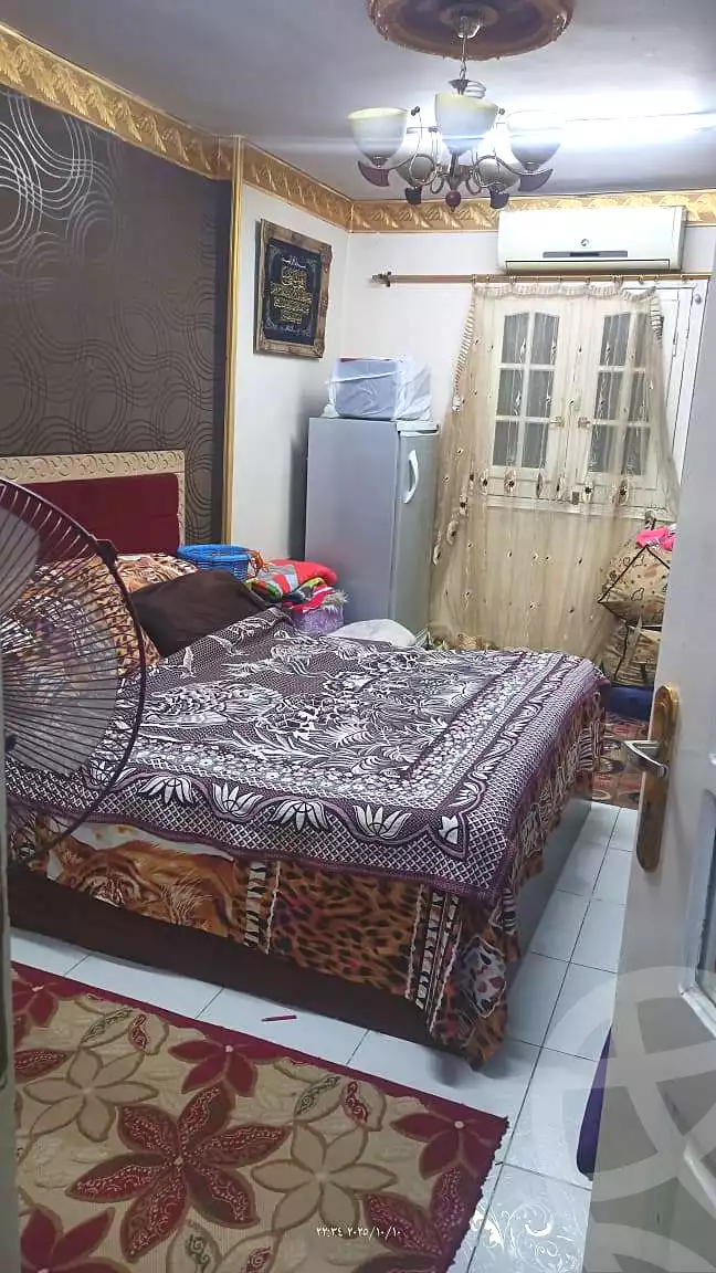 https://aqarmap.com.eg/en/listing/6467946-for-sale-cairo-helwan