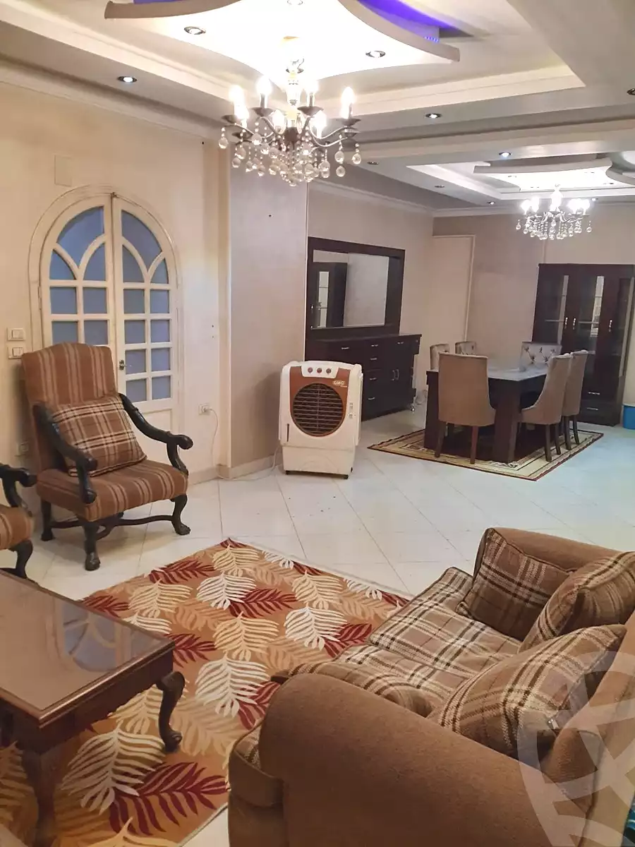 https://aqarmap.com.eg/ar/listing/6467983-for-rent-cairo-faisal-shareaa-el-eshren