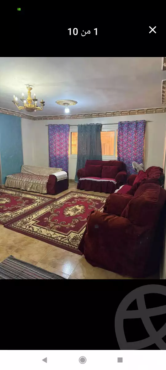https://aqarmap.com.eg/en/listing/6467998-for-sale-cairo-ljyz-el-bahr-el-azam