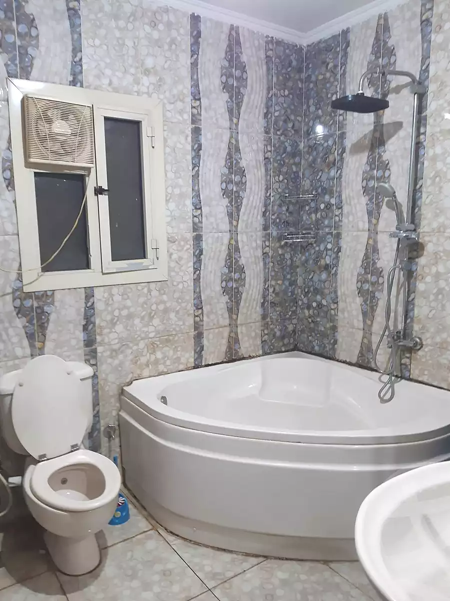 https://aqarmap.com.eg/ar/listing/6467983-for-rent-cairo-faisal-shareaa-el-eshren