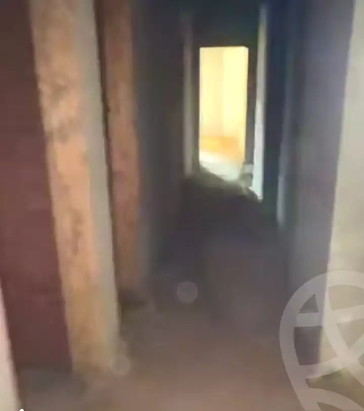 https://aqarmap.com.eg/ar/listing/6468020-for-sale-gharbia-tanta-tanta-city
