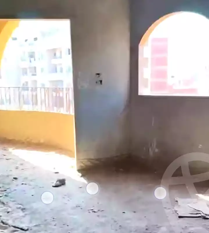 https://aqarmap.com.eg/ar/listing/6468020-for-sale-gharbia-tanta-tanta-city