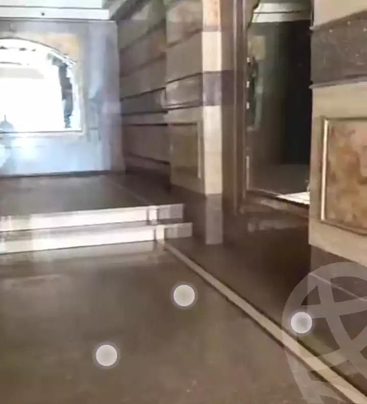 https://aqarmap.com.eg/ar/listing/6468020-for-sale-gharbia-tanta-tanta-city