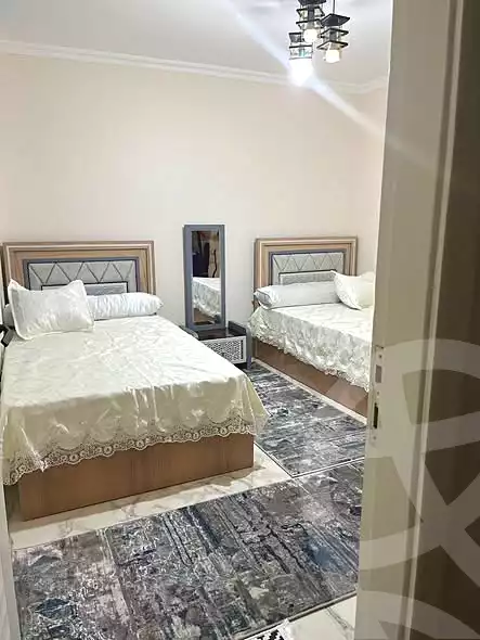 https://aqarmap.com.eg/en/listing/6468048-for-sale-cairo-ain-shams-el-naam
