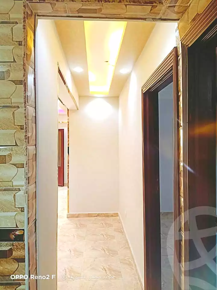 https://aqarmap.com.eg/ar/listing/6468087-for-sale-alexandria-lsywf-el-falki