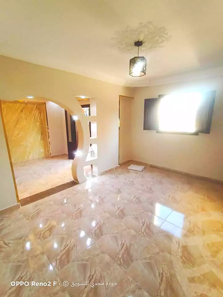 https://aqarmap.com.eg/ar/listing/6468087-for-sale-alexandria-lsywf-el-falki