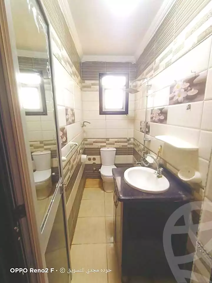 https://aqarmap.com.eg/ar/listing/6468087-for-sale-alexandria-lsywf-el-falki