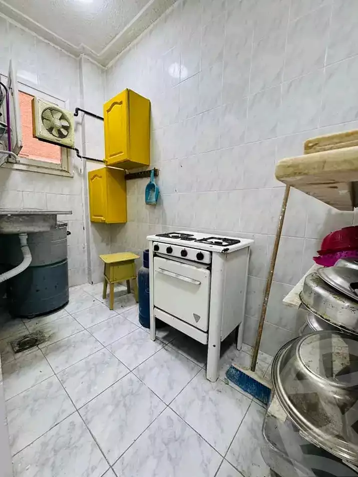 https://aqarmap.com.eg/ar/listing/6468105-for-sale-alexandria-l-jmy-shataa-el-nakheel